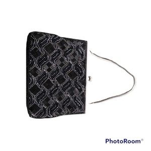 Evening Bag - Your Phone Fits!!!!